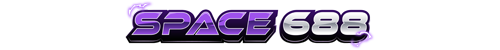 SPACE688 พื้นที่แห่งโชค ทะยานสู่ความสำเร็จไร้ขีดจำกัด